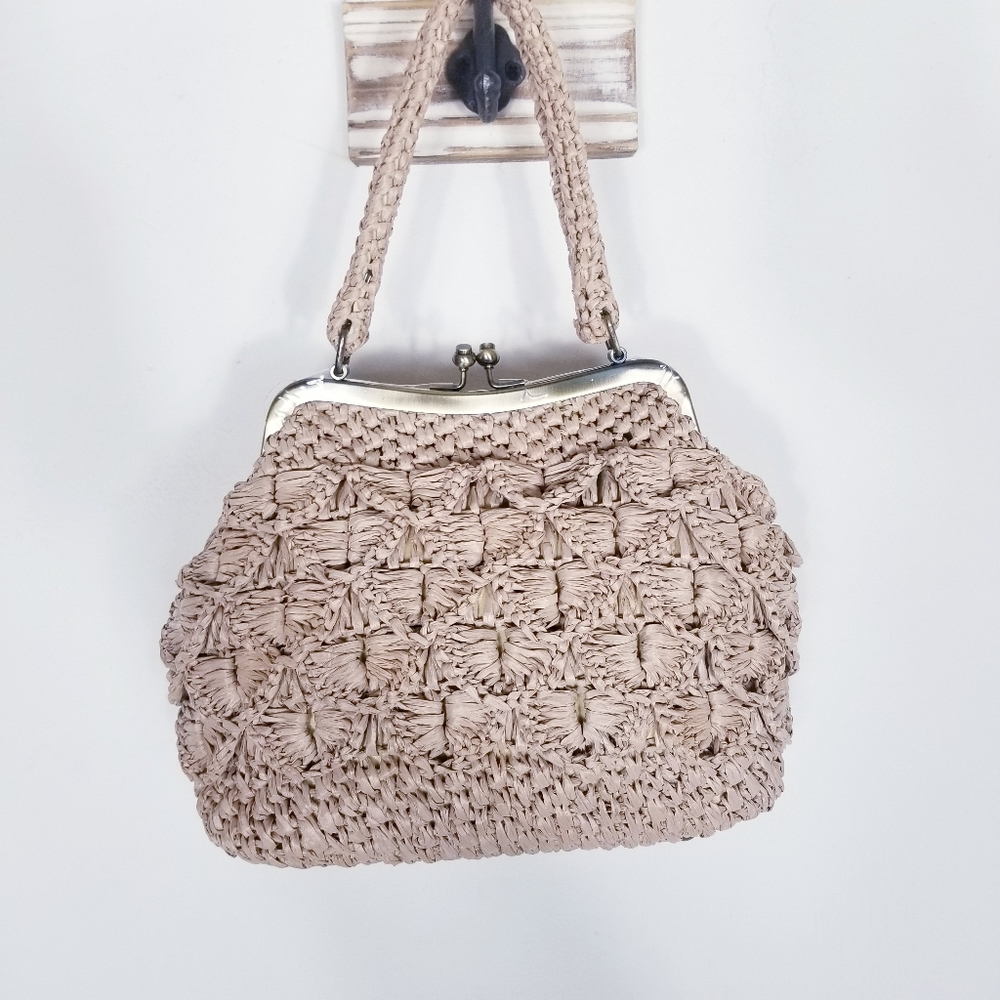 👜SOLD - Picture 8 of 11